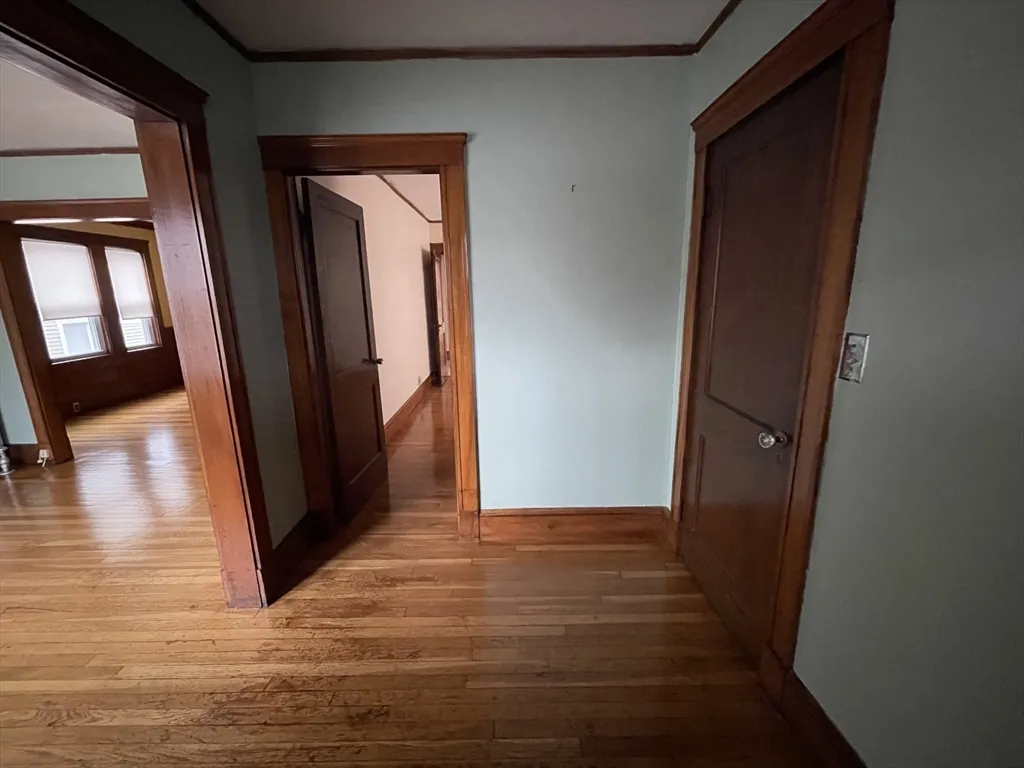 2 bed, 1 bath apartment for rent at 217 Faneuil St Unit 1, Brighton — photo 6 of 8