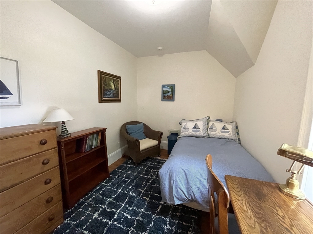 3 bed, 1 bath apartment for rent at 217 Freeman, Coolidge Corner — photo 8 of 20