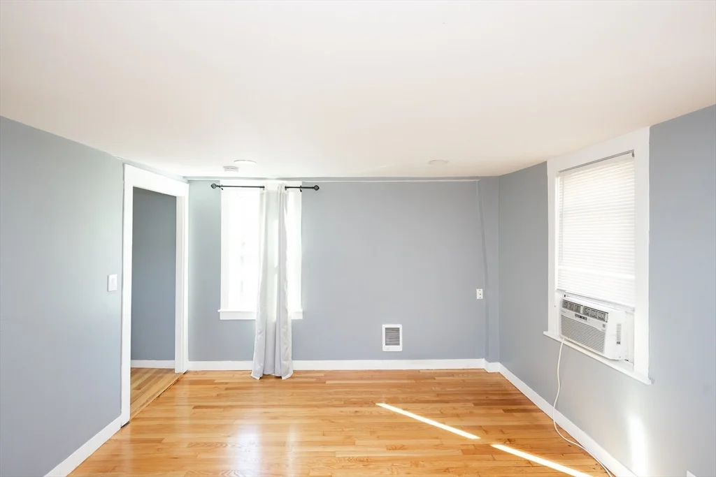 2 bed, 1 bath apartment for rent at 217 Grafton St Unit 2, Shrewsbury — photo 13 of 23
