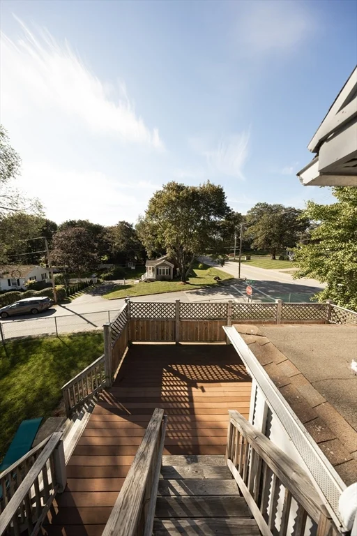2 bed, 1 bath apartment for rent at 217 Grafton St Unit 2, Shrewsbury — photo 21 of 23