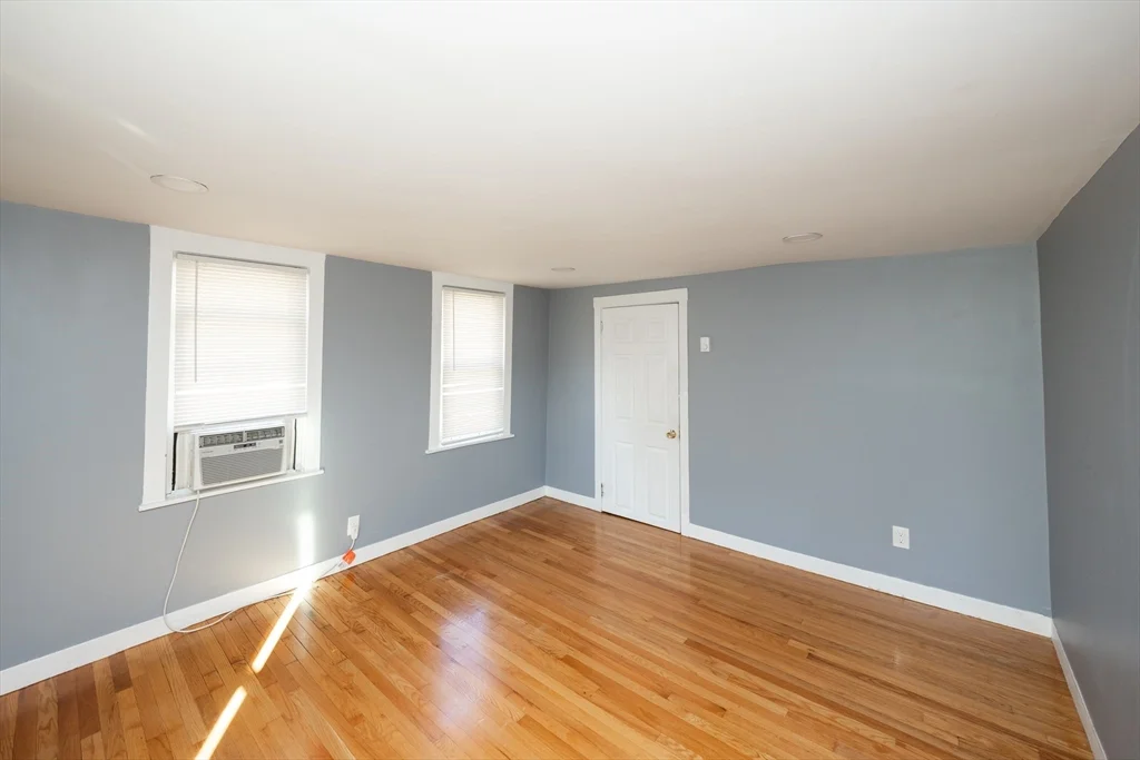 2 bed, 1 bath apartment for rent at 217 Grafton St Unit 2, Shrewsbury — photo 19 of 23
