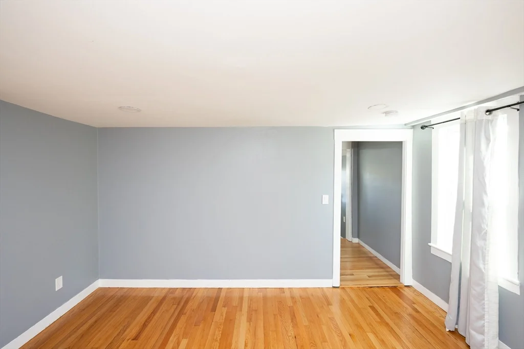 2 bed, 1 bath apartment for rent at 217 Grafton St Unit 2, Shrewsbury — photo 12 of 23
