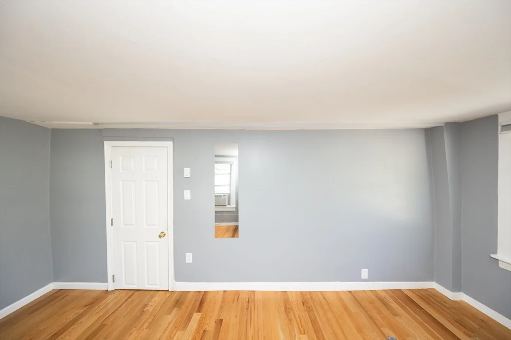 2 bed, 1 bath apartment for rent at 217 Grafton St Unit 2, Shrewsbury — photo 8 of 23