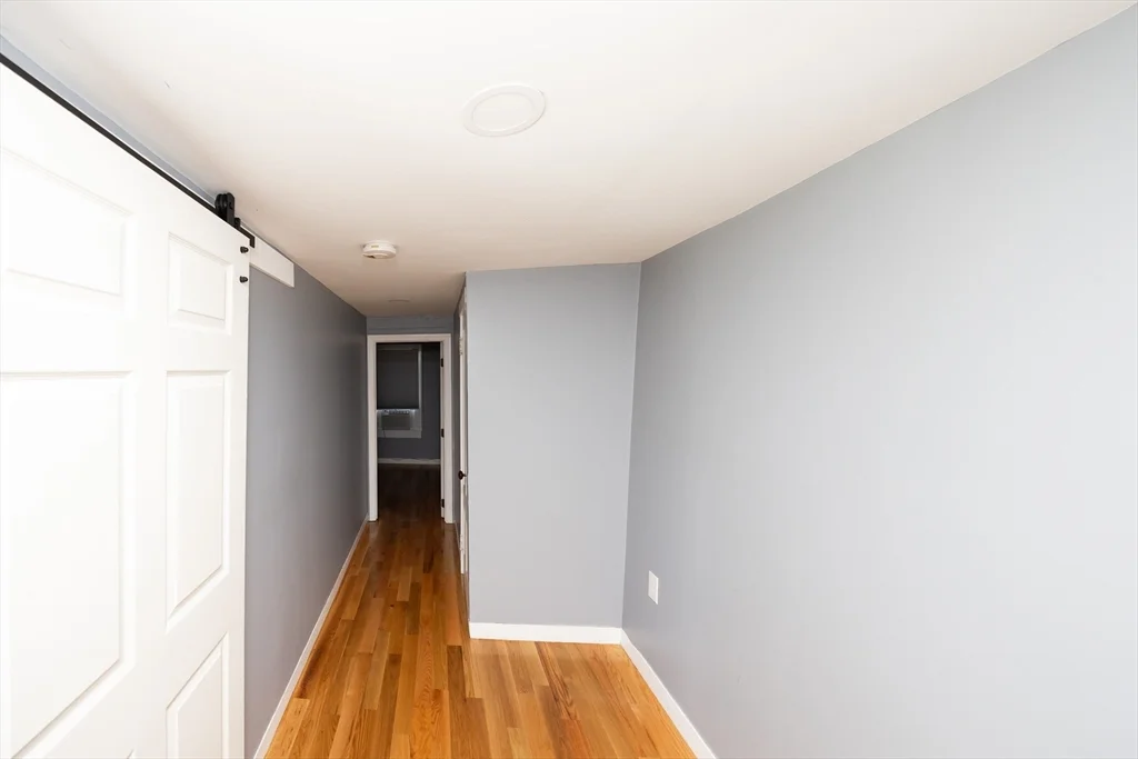 2 bed, 1 bath apartment for rent at 217 Grafton St Unit 2, Shrewsbury — photo 18 of 23