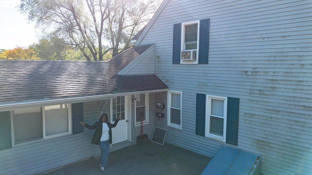 2 bed, 1 bath apartment for rent at 217 Grafton St Unit 2, Shrewsbury — photo 6 of 23