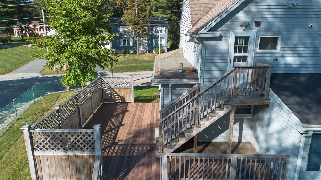 2 bed, 1 bath apartment for rent at 217 Grafton St Unit 2, Shrewsbury — photo 10 of 23