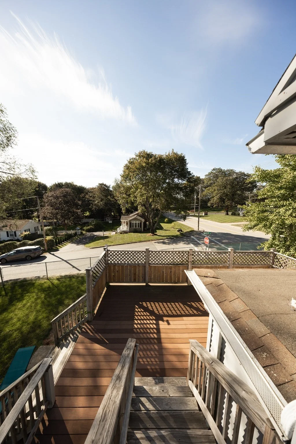 2 bed, 1 bath apartment for rent at 217 Grafton St Unit 2, Shrewsbury — photo 20 of 23