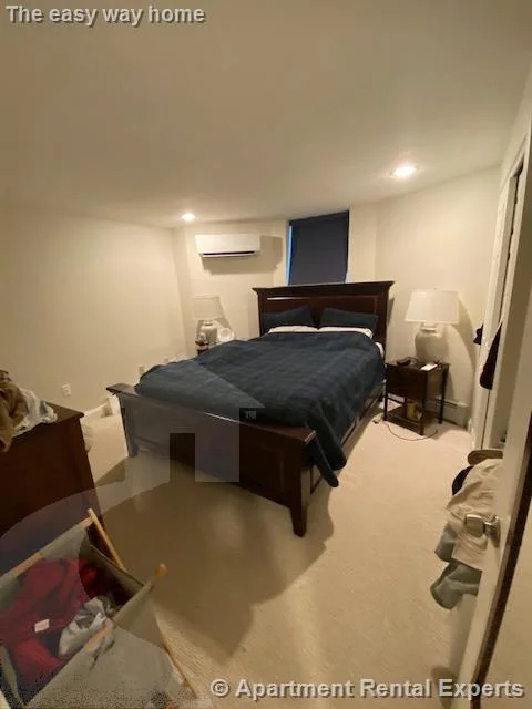 2 bed, 2 bath apartment for rent at 217 Harvard St Unit BL, Central Square — photo 8 of 16