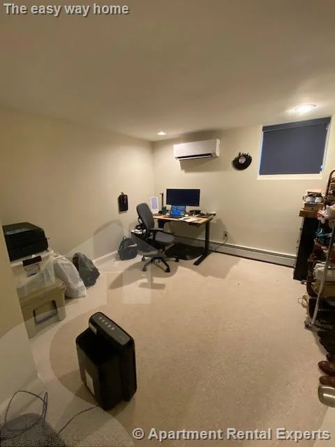 2 bed, 2 bath apartment for rent at 217 Harvard St Unit BL, Central Square — photo 13 of 16