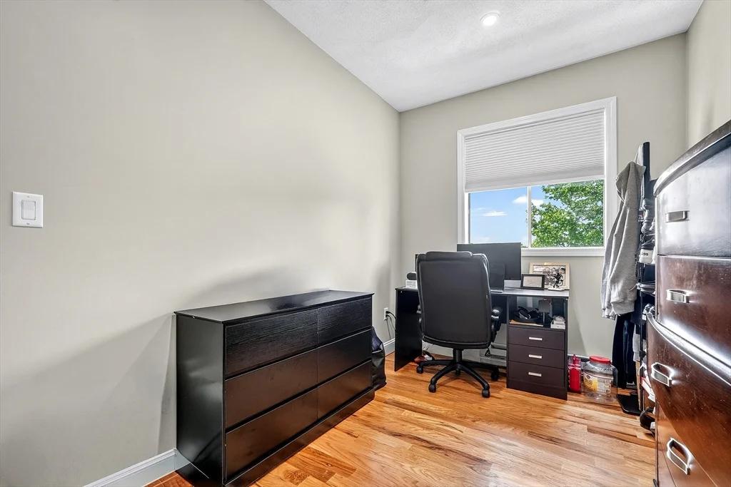 2 bed, 1 bath apartment for rent at 217 Highland Ave Unit 5, Malden — photo 12 of 18