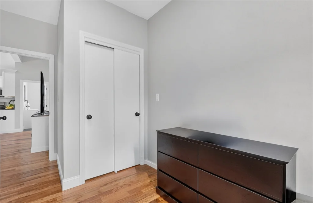 2 bed, 1 bath apartment for rent at 217 Highland Ave Unit 5, Malden — photo 11 of 18