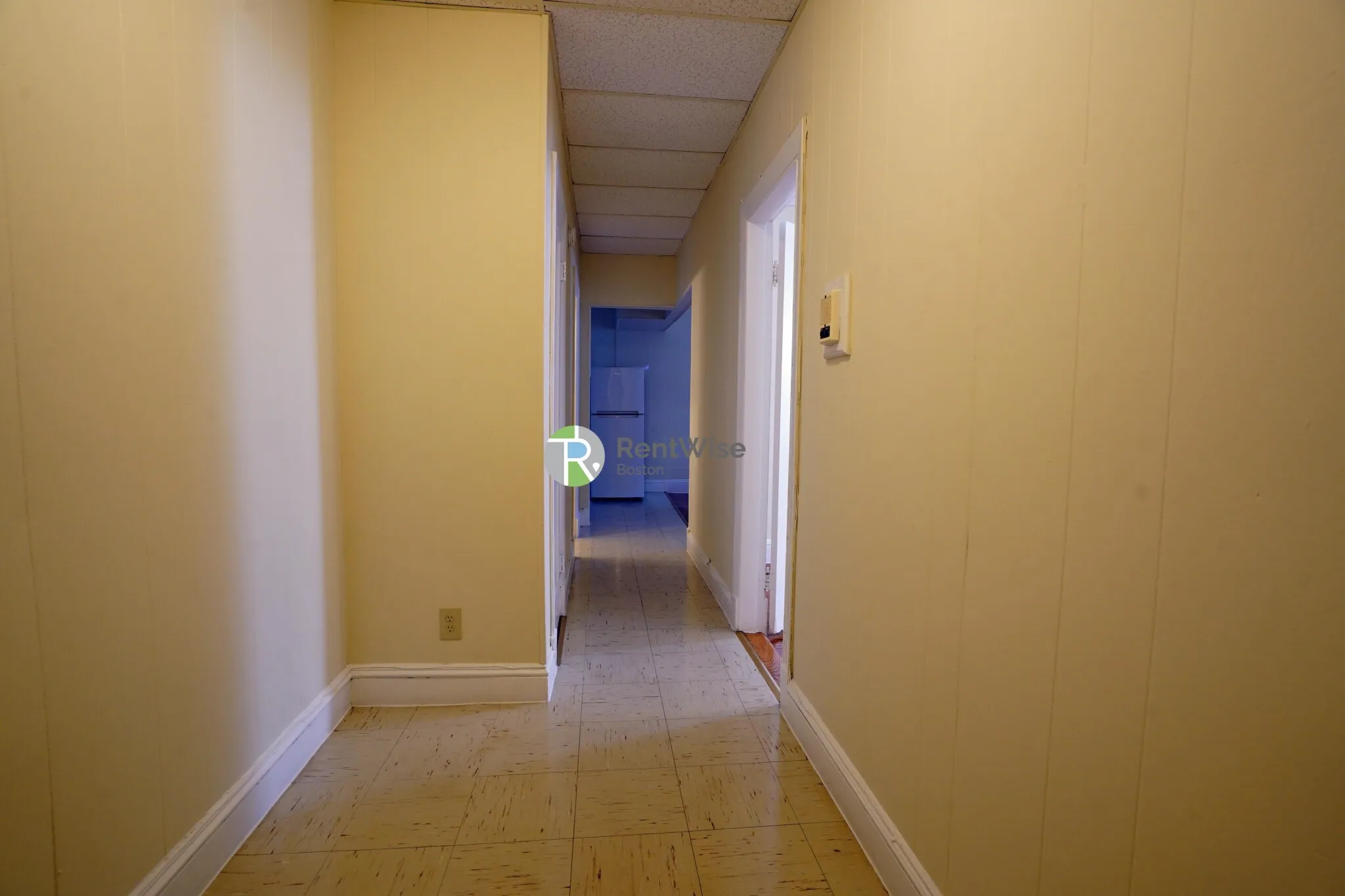 1 bed, 1 bath apartment for rent at 217 Kelton St Unit 6, Brighton — photo 6 of 12
