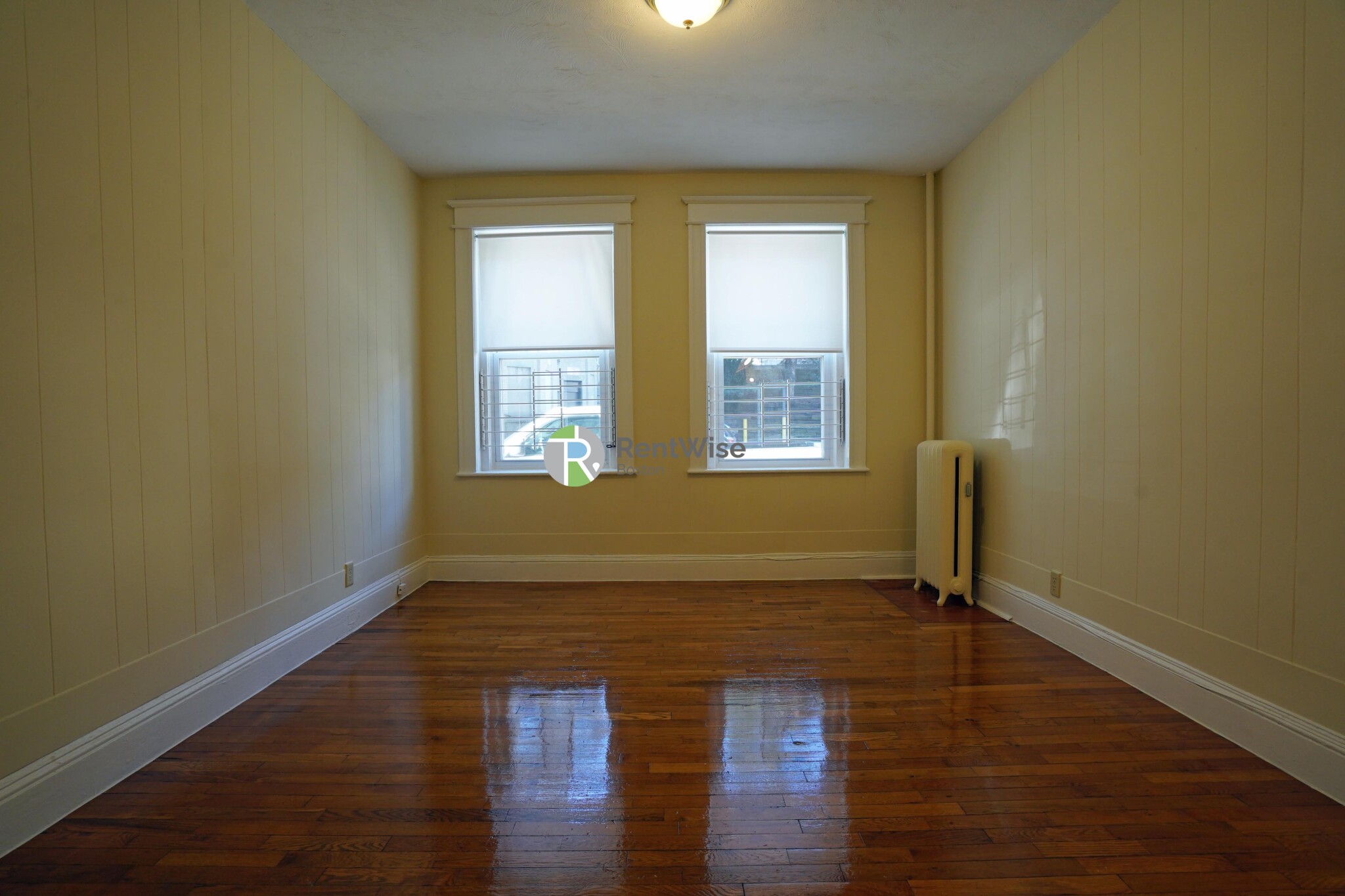 1 bed, 1 bath apartment for rent at 217 Kelton St Unit 6, Brighton — photo 2 of 12