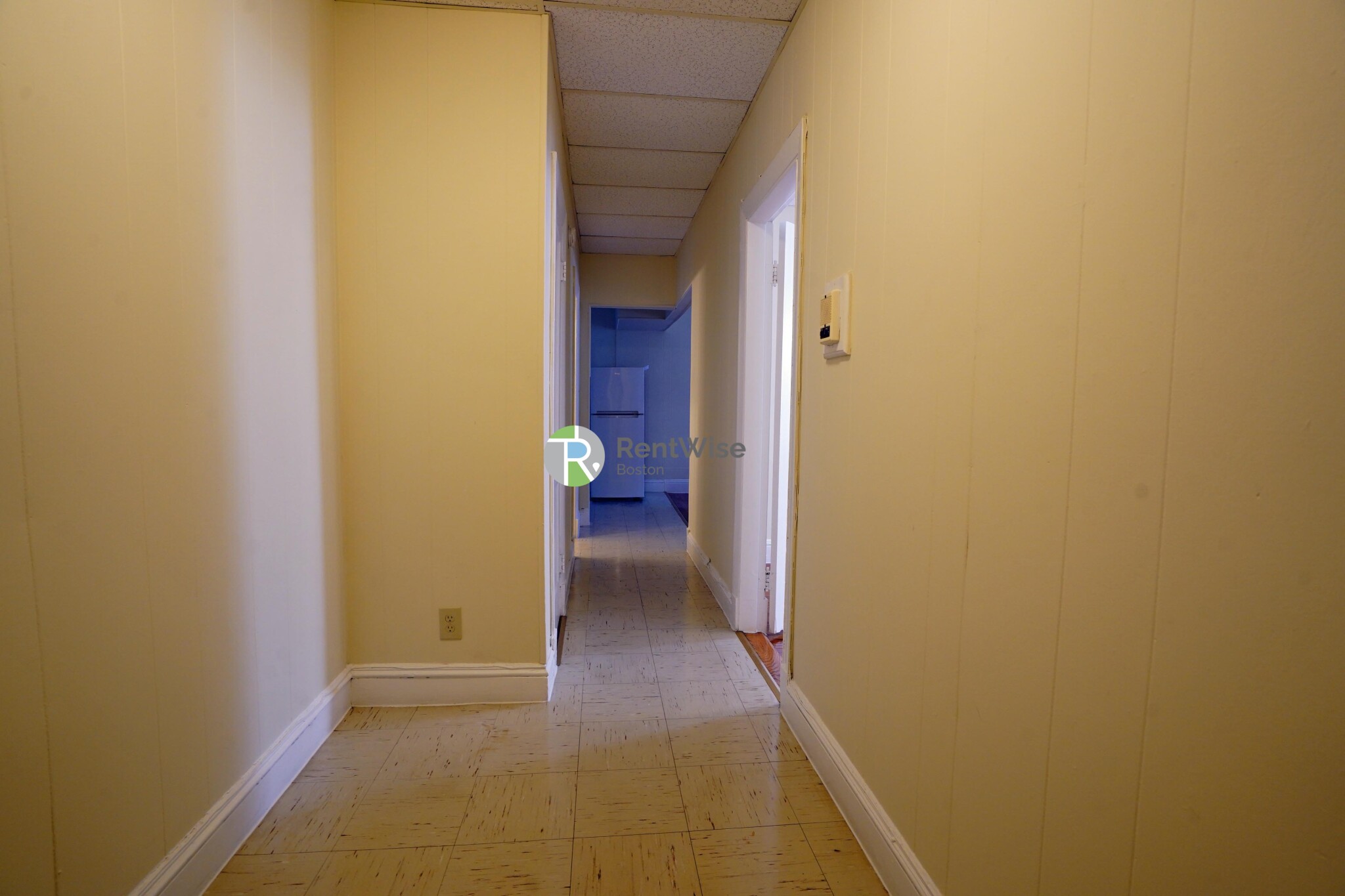 1 bed, 1 bath apartment for rent at 217 Kelton St Unit 6, Brighton — photo 6 of 12