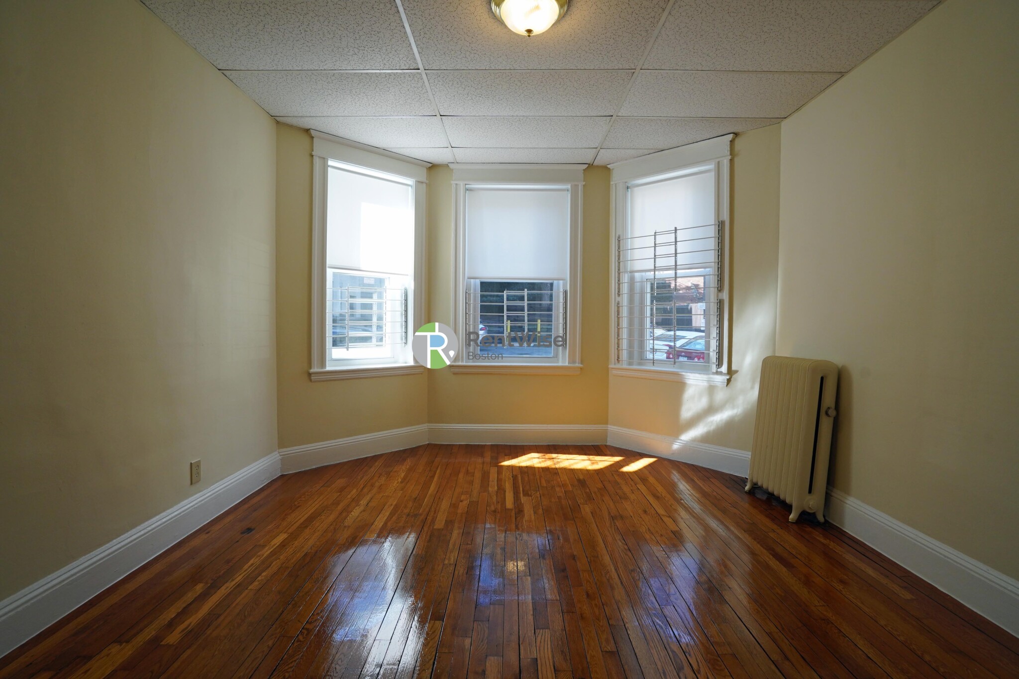 1 bed, 1 bath apartment for rent at 217 Kelton St Unit 6, Brighton — photo 7 of 12