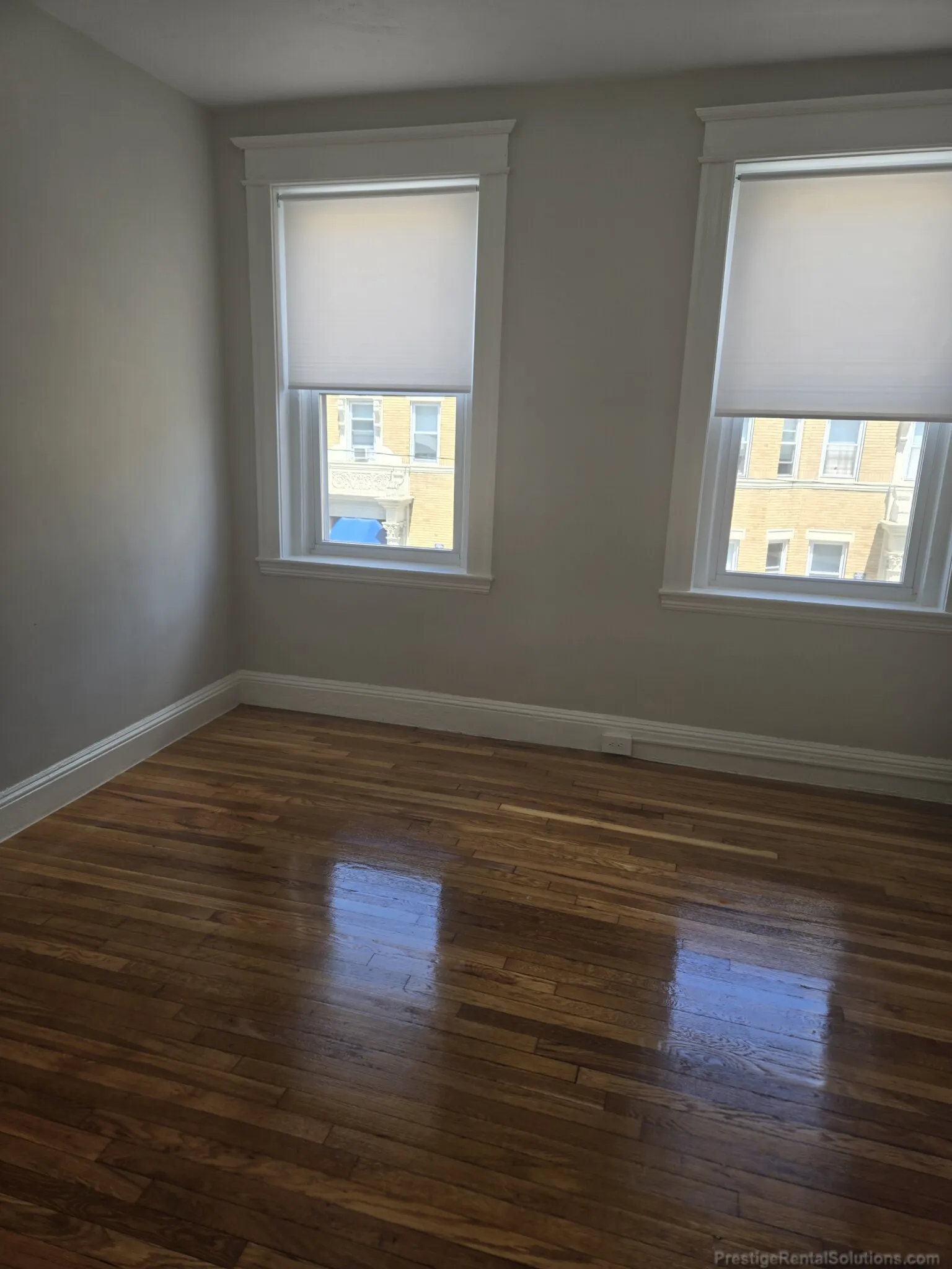 1 bed, 1 bath apartment for rent at 217 Kelton St Unit 8, Brighton — photo 2 of 10
