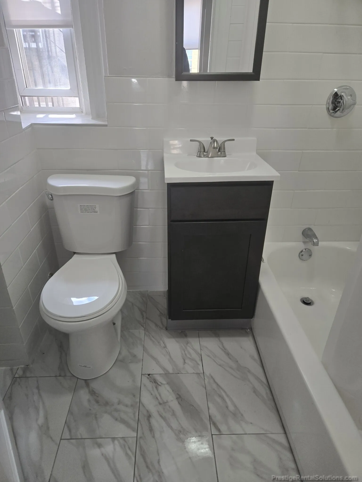 1 bed, 1 bath apartment for rent at 217 Kelton St Unit 8, Brighton — photo 4 of 10