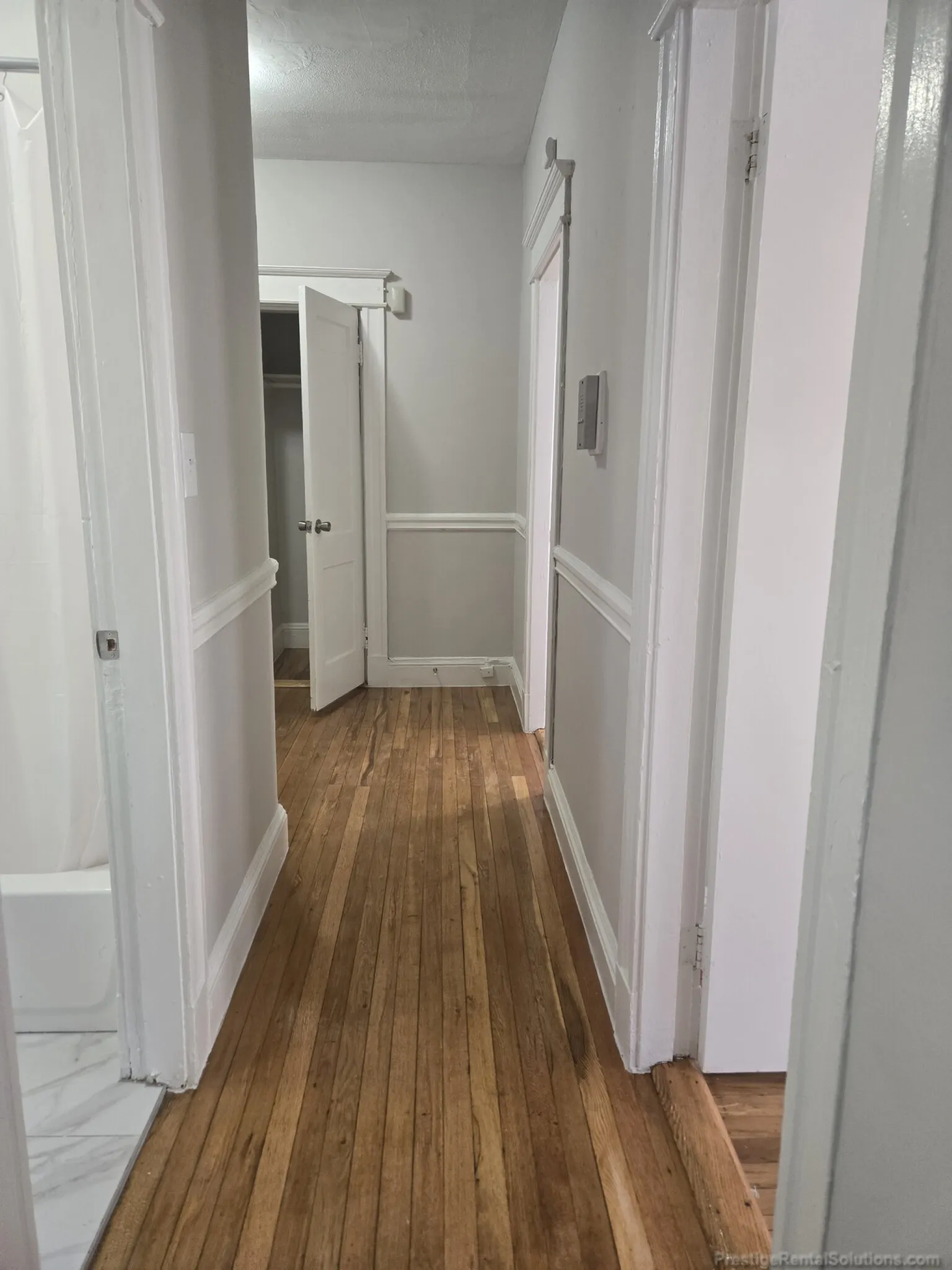 1 bed, 1 bath apartment for rent at 217 Kelton St Unit 8, Brighton — photo 7 of 10
