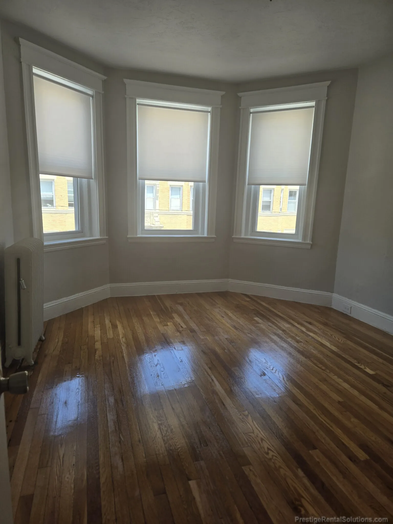 1 bed, 1 bath apartment for rent at 217 Kelton St Unit 8, Brighton — photo 8 of 10