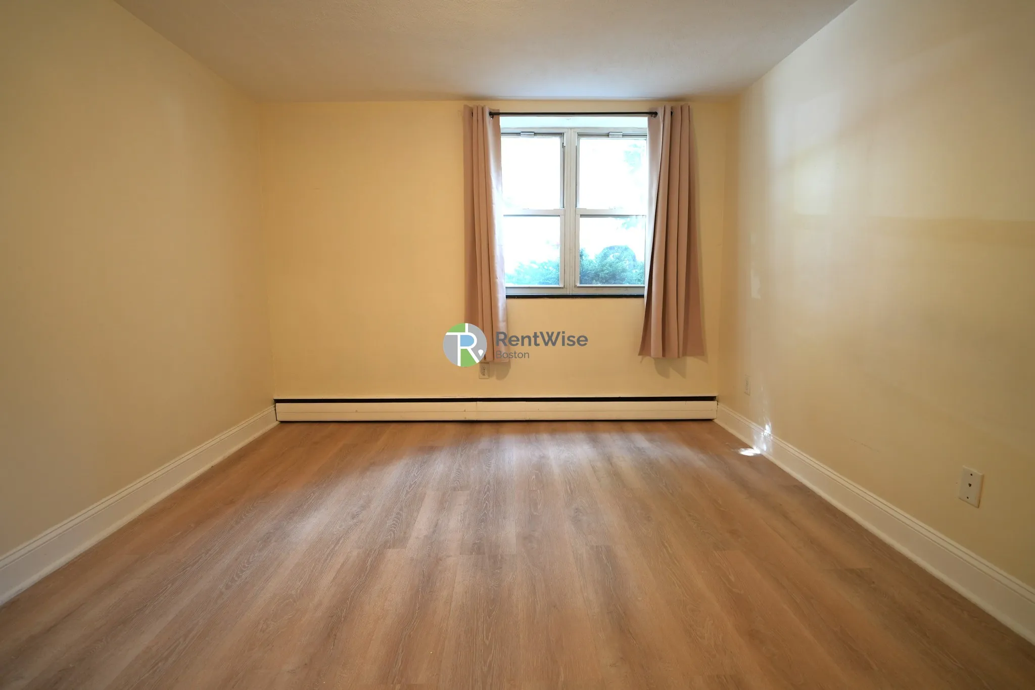 1 bed, 1 bath apartment for rent at 217 Kent St Unit 05, Brookline — photo 9 of 18