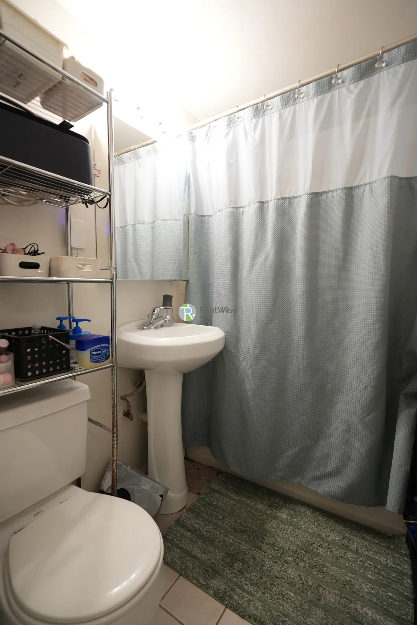 1 bed, 1 bath apartment for rent at 217 Kent St Unit 05, Brookline — photo 6 of 16