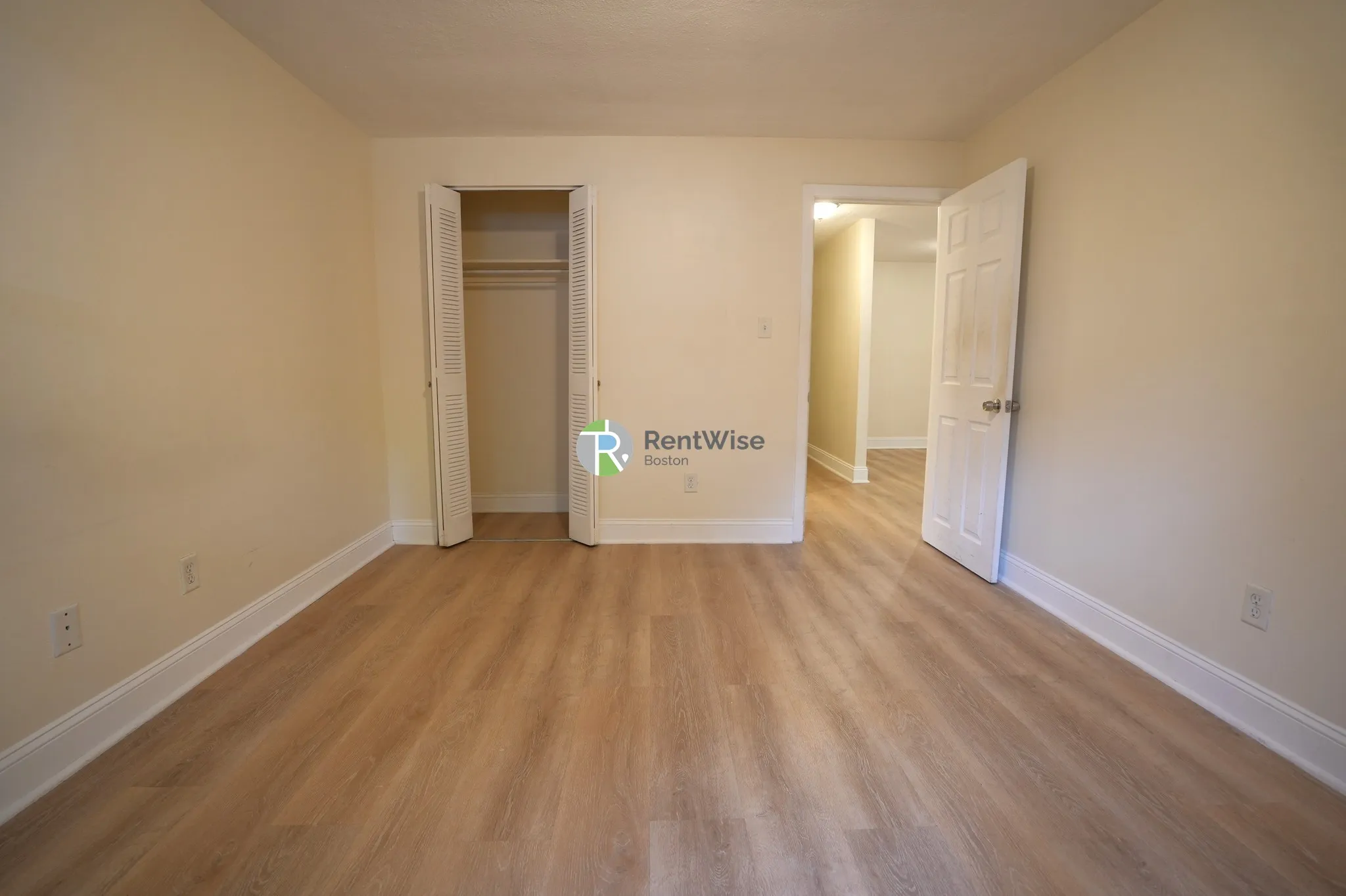 1 bed, 1 bath apartment for rent at 217 Kent St Unit 05, Brookline — photo 10 of 18