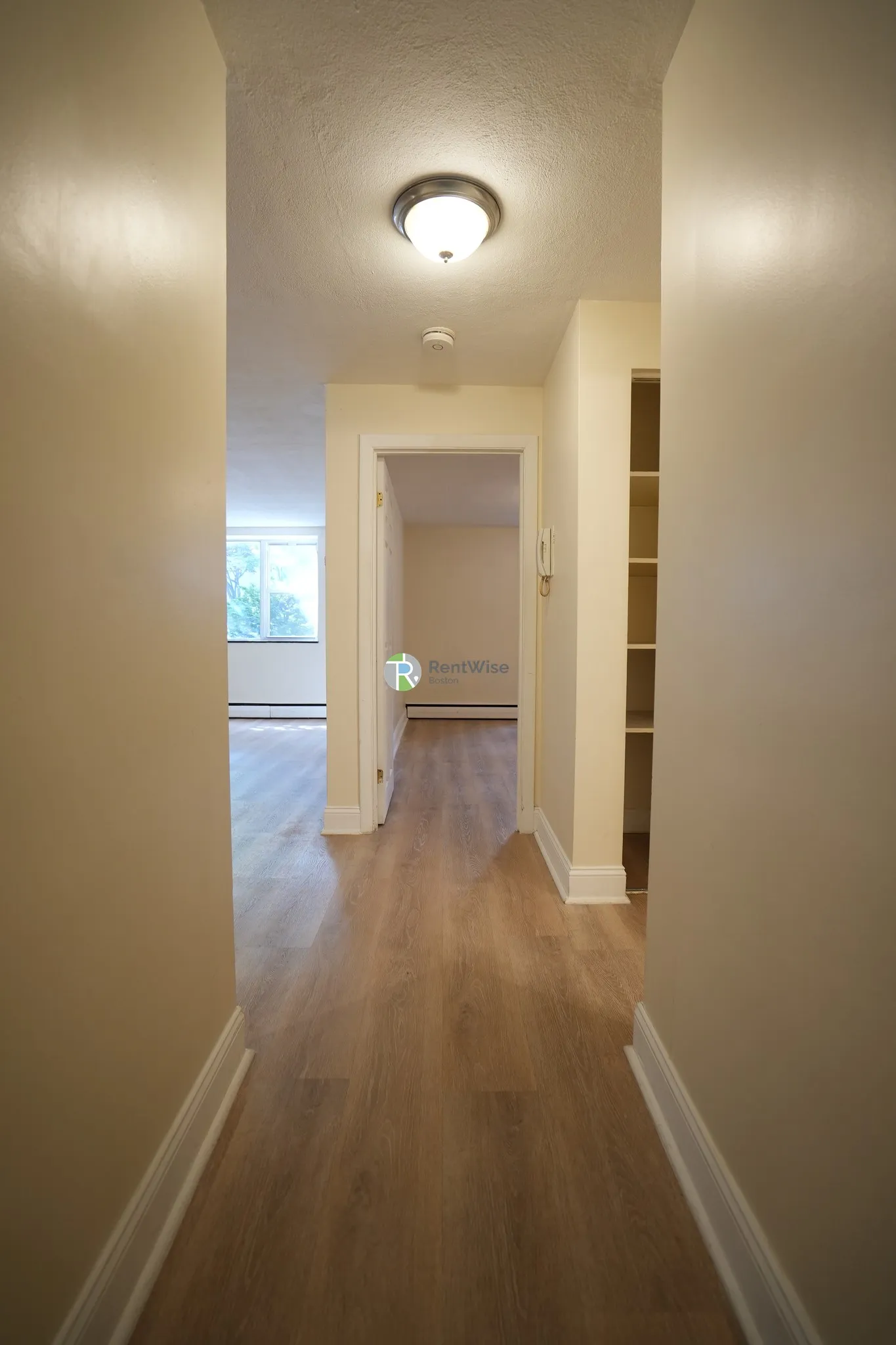 1 bed, 1 bath apartment for rent at 217 Kent St Unit 05, Brookline — photo 7 of 18