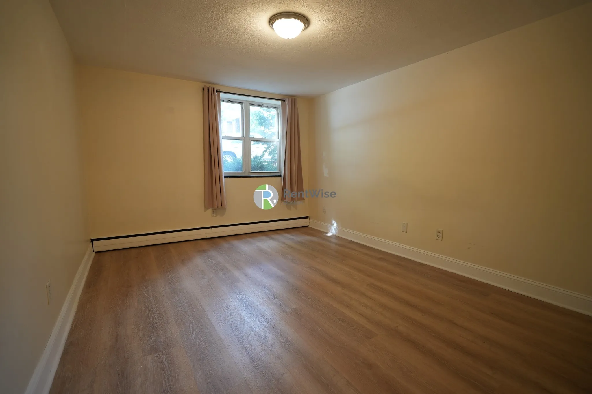 1 bed, 1 bath apartment for rent at 217 Kent St Unit 05, Brookline — photo 8 of 18