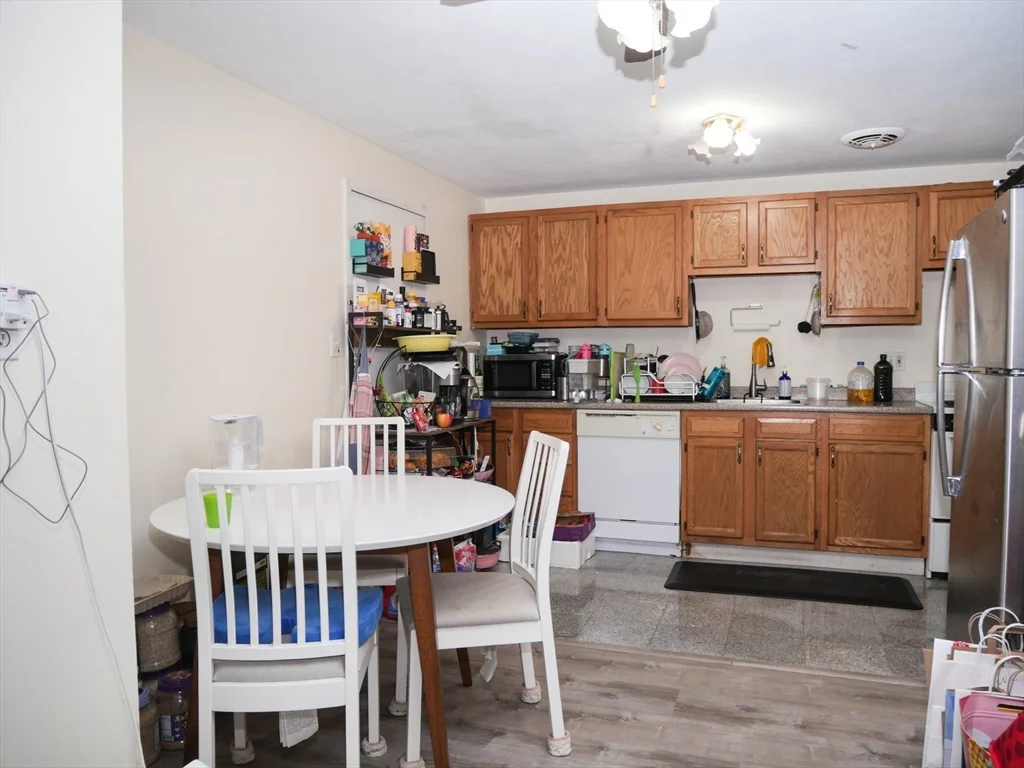 2 bed, 1 bath apartment for rent at 217 Kent Unit 1, Longwood — photo 2 of 8