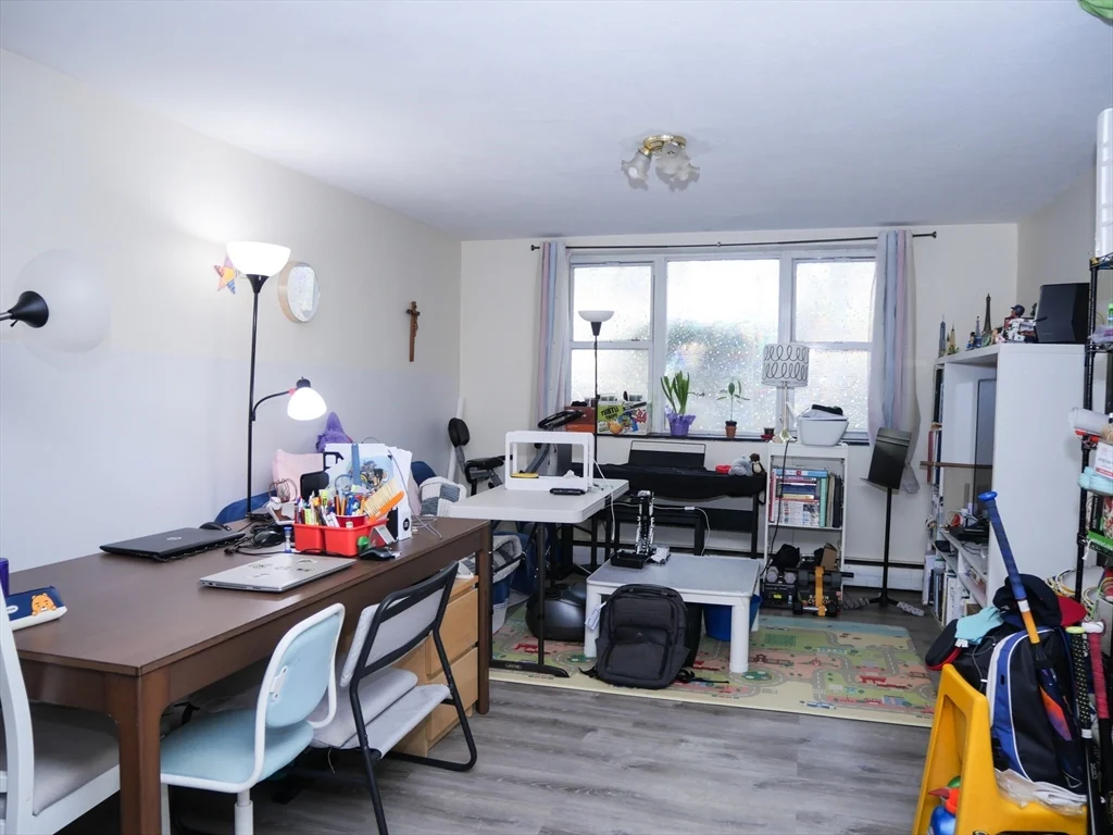 2 bed, 1 bath apartment for rent at 217 Kent Unit 1, Longwood — photo 6 of 8