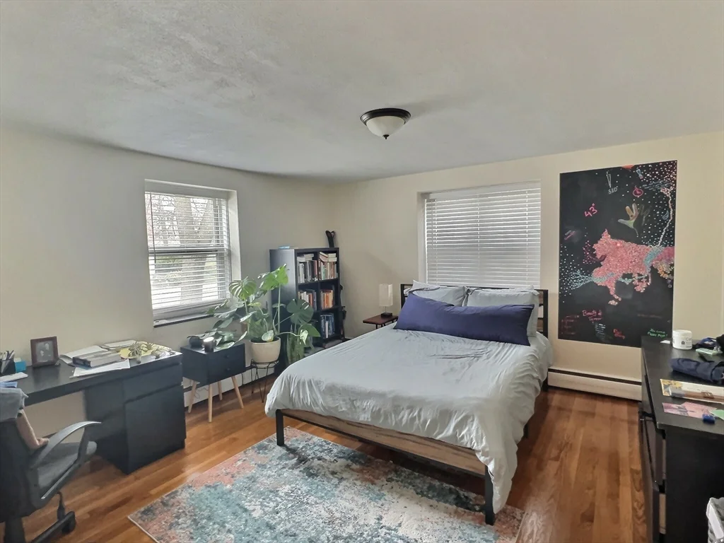 2 bed, 1 bath apartment for rent at 217 Kent Unit 11, Longwood — photo 6 of 11