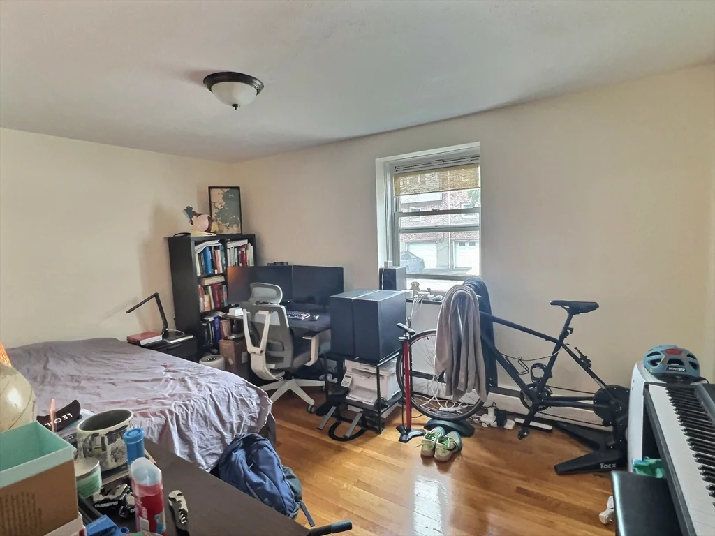 2 bed, 1 bath apartment for rent at 217 Kent Unit 11, Longwood — photo 10 of 11
