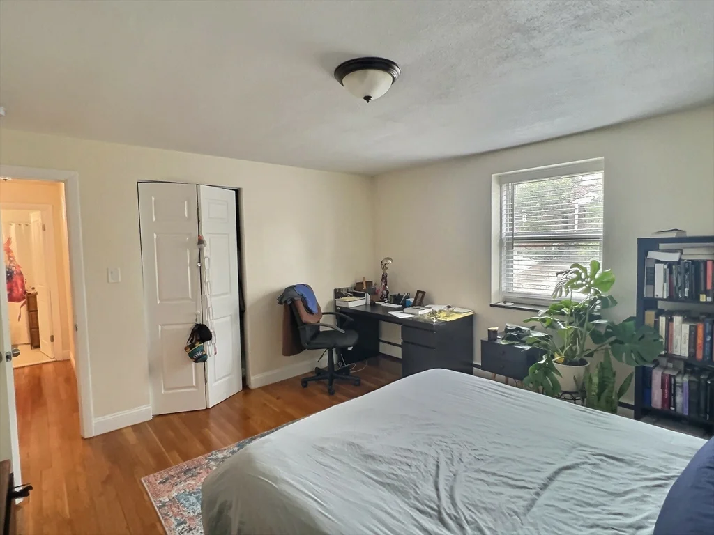 2 bed, 1 bath apartment for rent at 217 Kent Unit 11, Longwood — photo 9 of 11