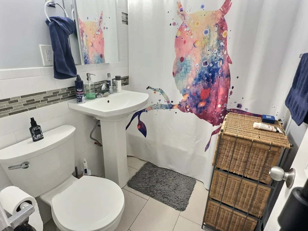 2 bed, 1 bath apartment for rent at 217 Kent Unit 11, Longwood — photo 8 of 11