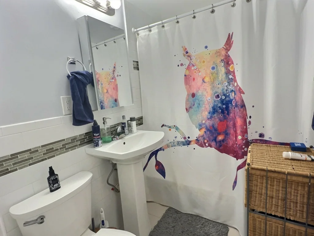 2 bed, 1 bath apartment for rent at 217 Kent Unit 11, Longwood — photo 7 of 11