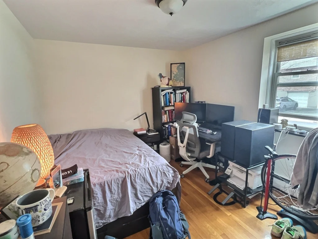2 bed, 1 bath apartment for rent at 217 Kent Unit 11, Longwood — photo 11 of 11