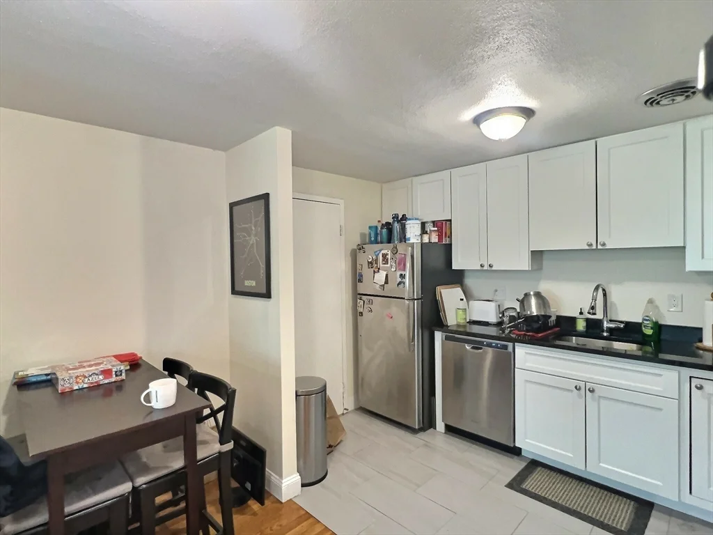 2 bed, 1 bath apartment for rent at 217 Kent Unit 11, Longwood — photo 1 of 11