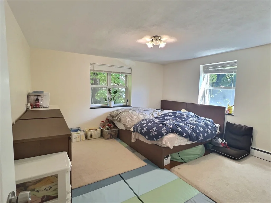 2 bed, 1 bath apartment for rent at 217 Kent Unit 12, Longwood — photo 5 of 8