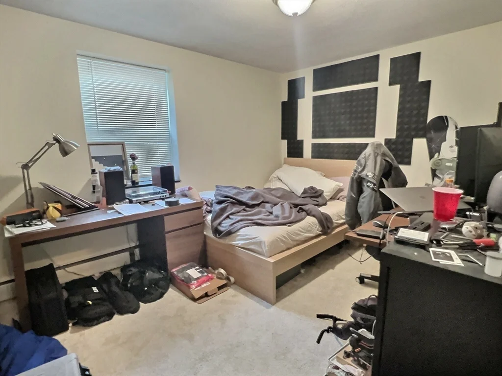 2 bed, 1 bath apartment for rent at 217 Kent Unit 17, Longwood — photo 3 of 5