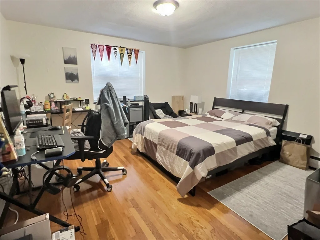 2 bed, 1 bath apartment for rent at 217 Kent Unit 17, Longwood — photo 4 of 5