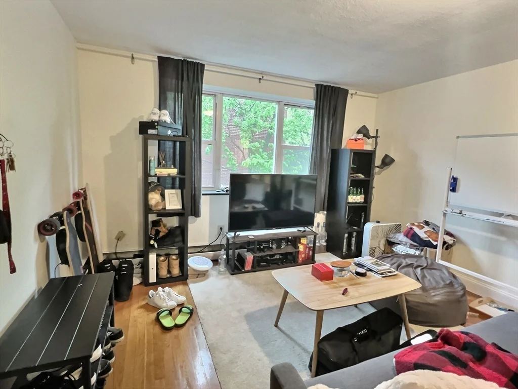2 bed, 1 bath apartment for rent at 217 Kent Unit 17, Longwood — photo 2 of 5