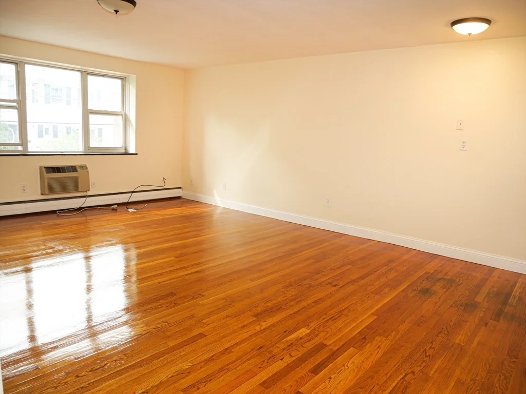 Studio bed, 1 bath apartment for rent at 217 Kent Unit 23, Longwood — photo 5 of 6