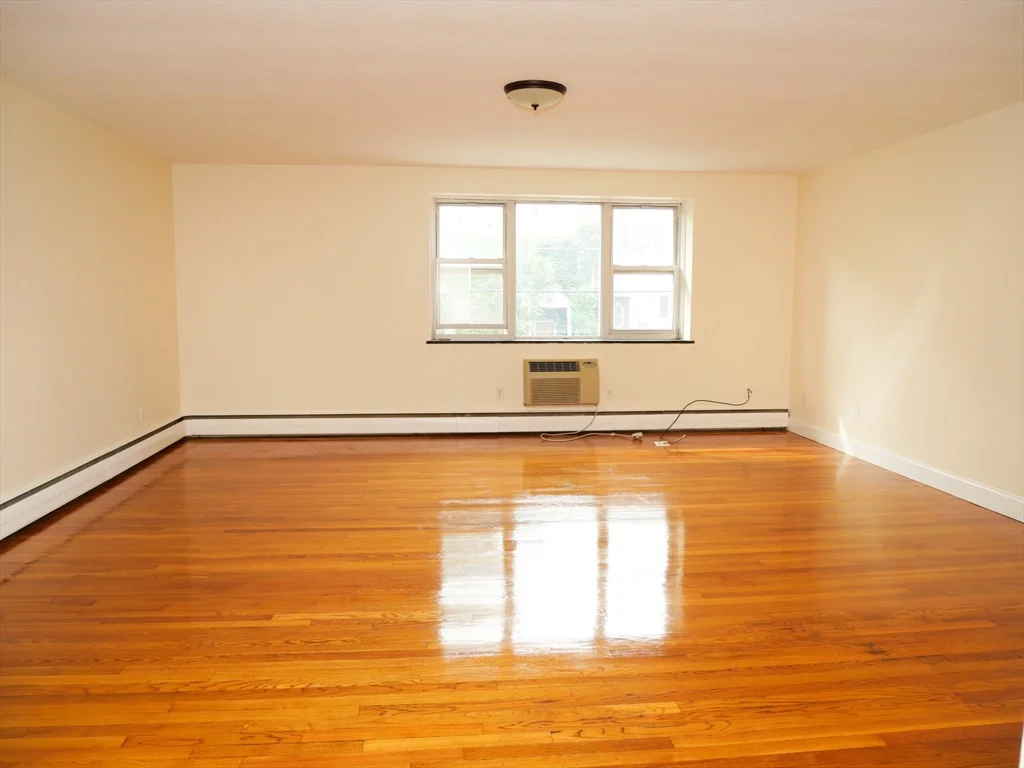 Studio bed, 1 bath apartment for rent at 217 Kent Unit 23, Longwood — photo 4 of 6