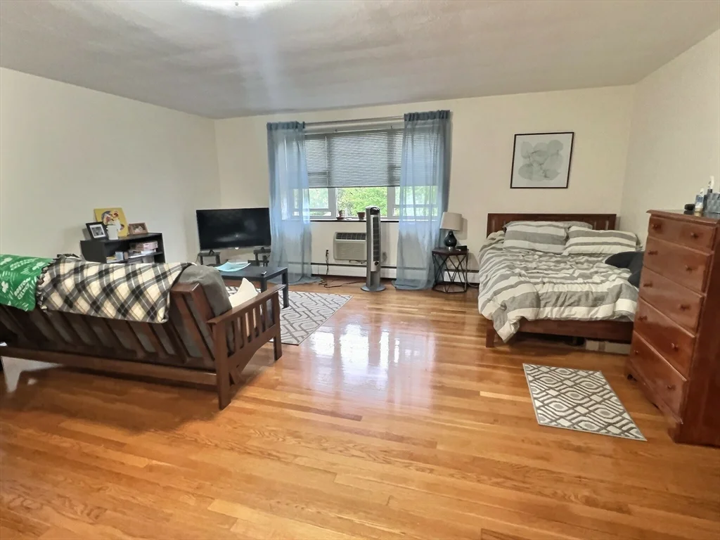 Studio bed, 1 bath apartment for rent at 217 Kent Unit 24, Longwood — photo 2 of 7