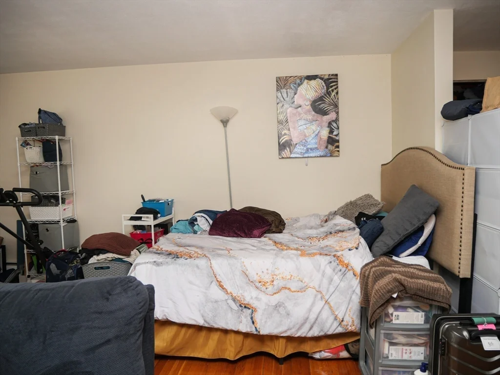 Studio bed, 1 bath apartment for rent at 217 Kent Unit 24, Longwood — photo 6 of 7