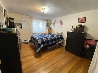 1 bed, 1 bath apartment for rent at 217 Kent Unit 25, Brookline — photo 4 of 8