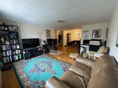 1 bed, 1 bath apartment for rent at 217 Kent Unit 25, Brookline — photo 2 of 8
