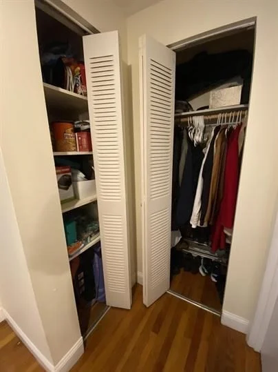 1 bed, 1 bath apartment for rent at 217 Kent Unit 25, Brookline — photo 7 of 8