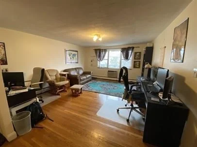 1 bed, 1 bath apartment for rent at 217 Kent Unit 25, Brookline — photo 6 of 8