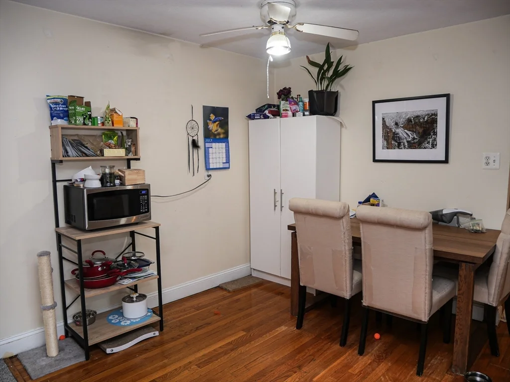 1 bed, 1 bath apartment for rent at 217 Kent Unit 26, Longwood — photo 2 of 5